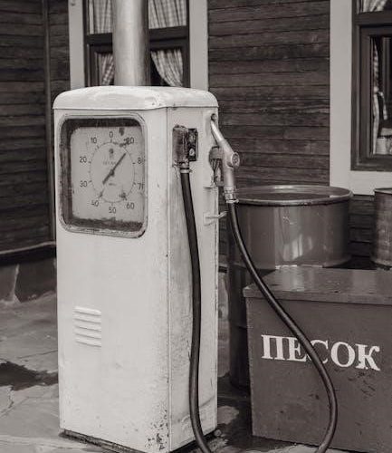 pump in style breast pump manual