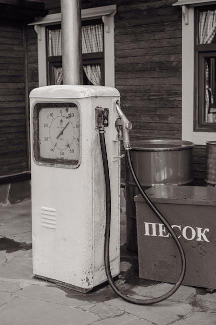 pump in style breast pump manual