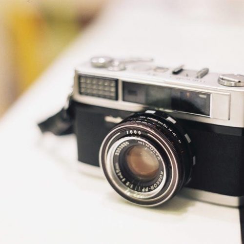 snugride 35 lite elite manual