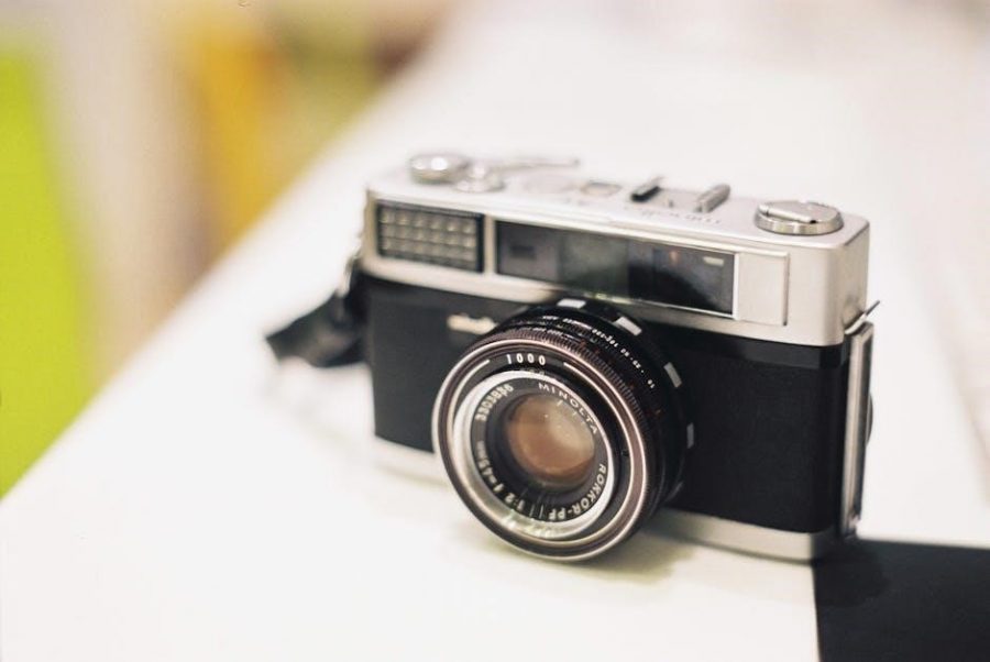 snugride 35 lite elite manual