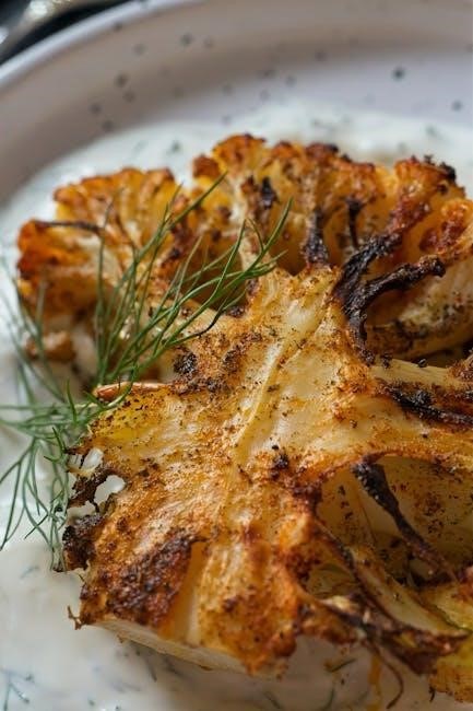 milton cauliflower pizza cooking instructions