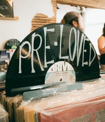 honda certified pre owned warranty pdf