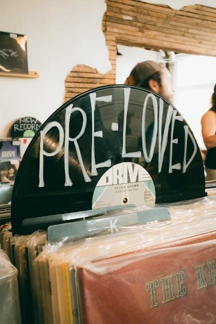 honda certified pre owned warranty pdf