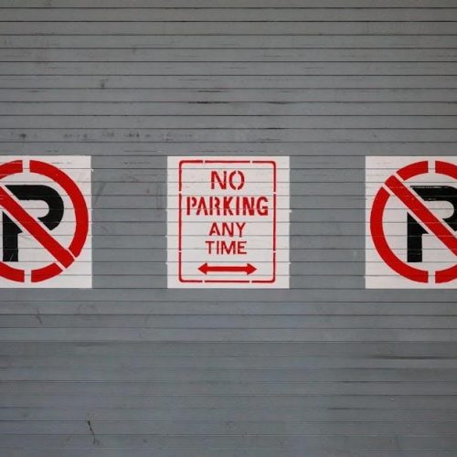 editable 3-day notice to cure or quit california pdf