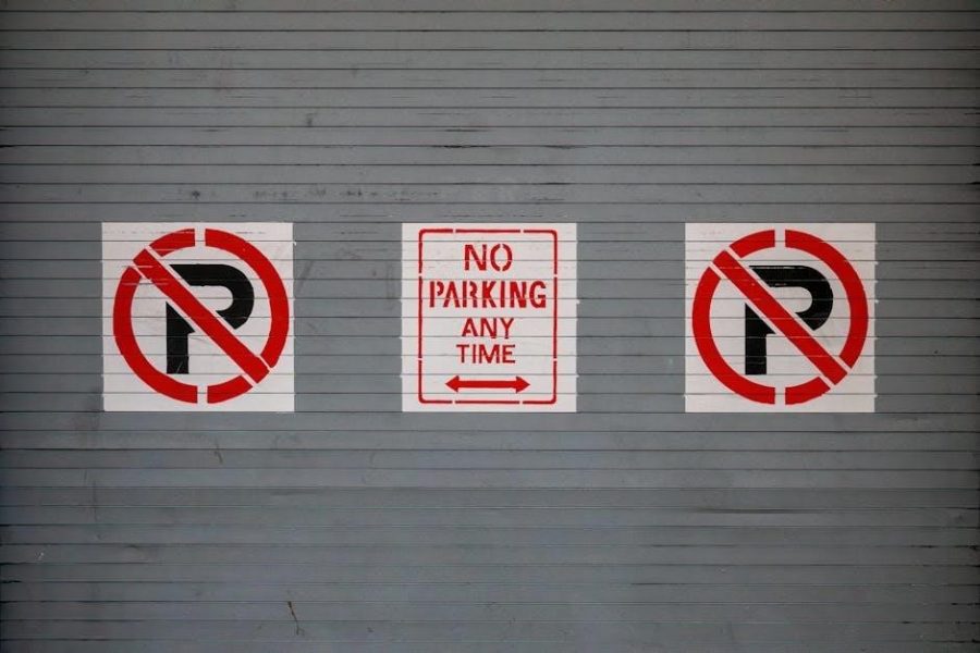 editable 3-day notice to cure or quit california pdf