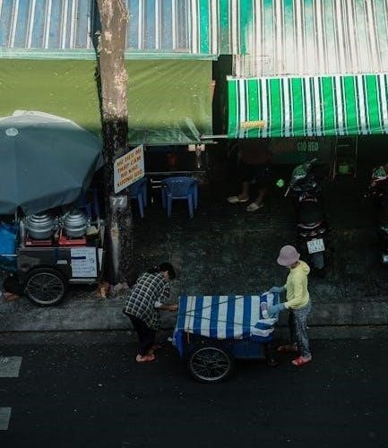 tarp thickness guide