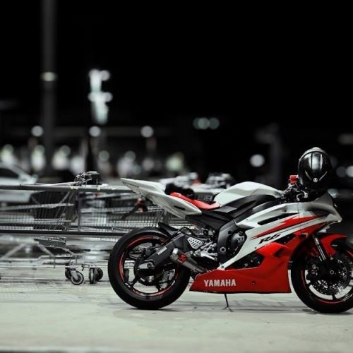 yamaha ef2000is generator manual