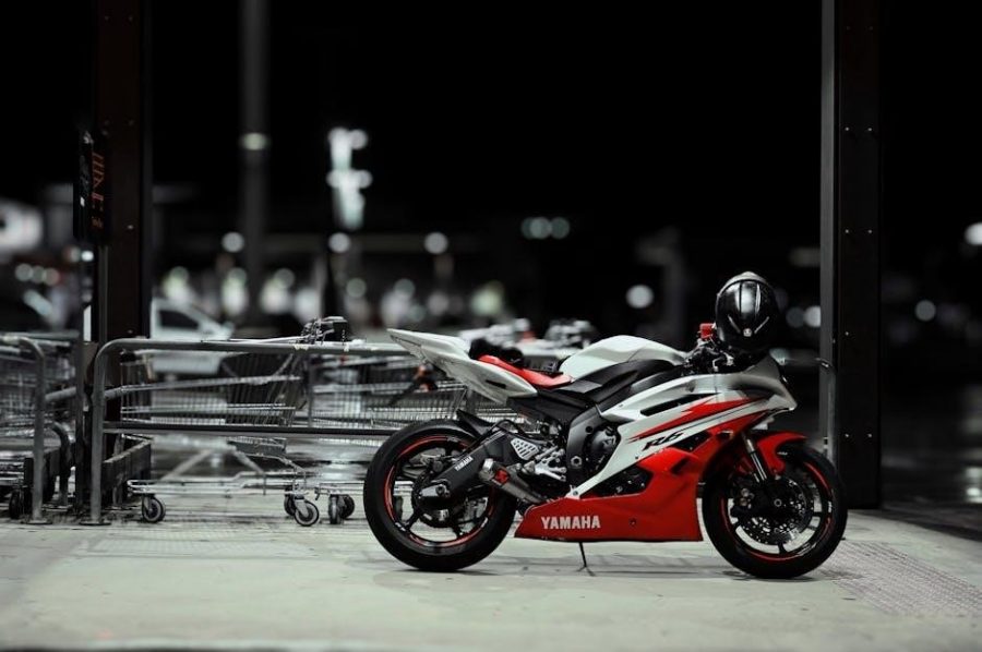 yamaha ef2000is generator manual