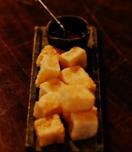 xotic sp compressor manual