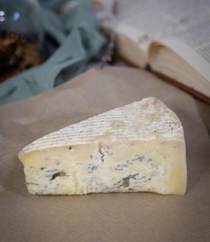 who moved the cheese book pdf