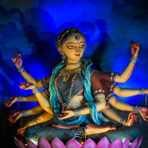 hanuman chalisa pdf download telugu