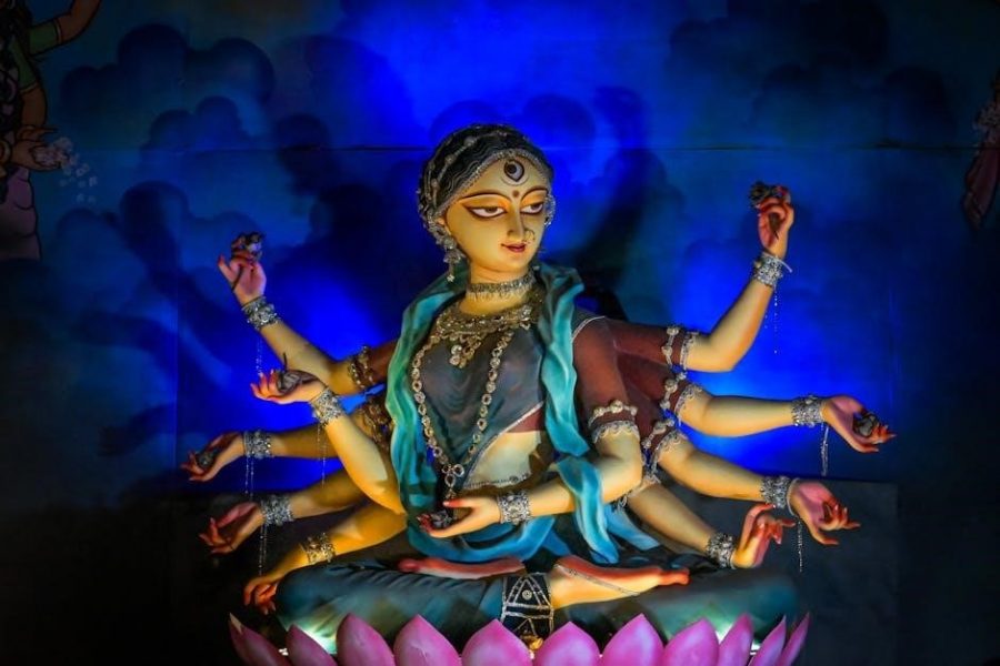 hanuman chalisa pdf download telugu