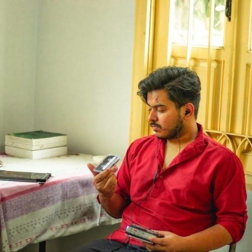 chemistry thesis pdf