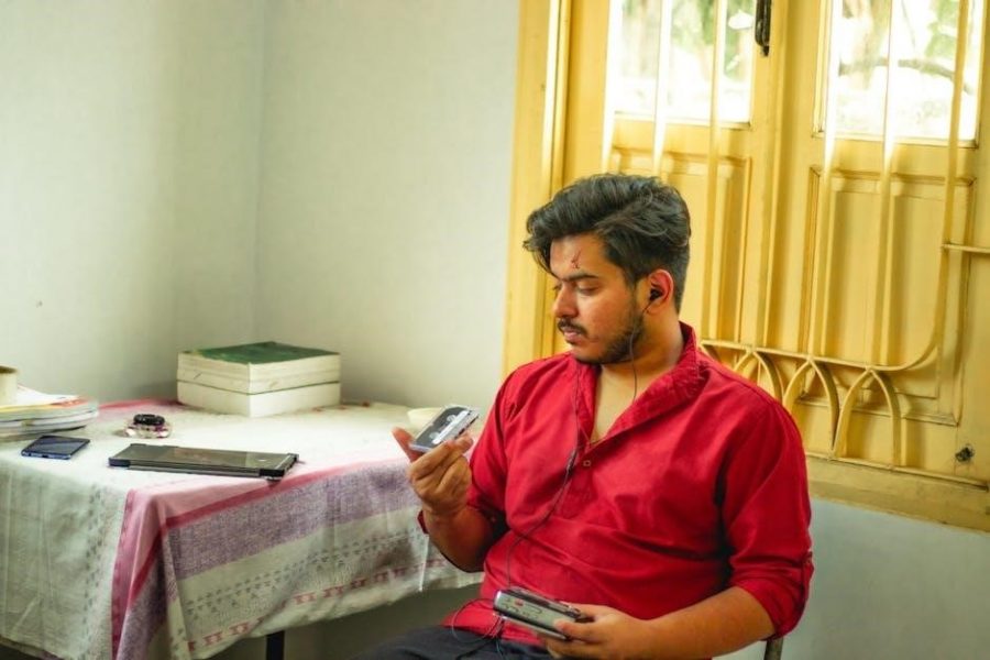 chemistry thesis pdf