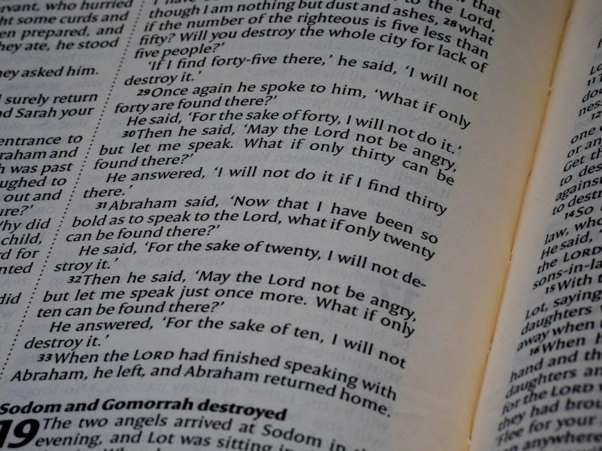 bible worksheets for adults pdf