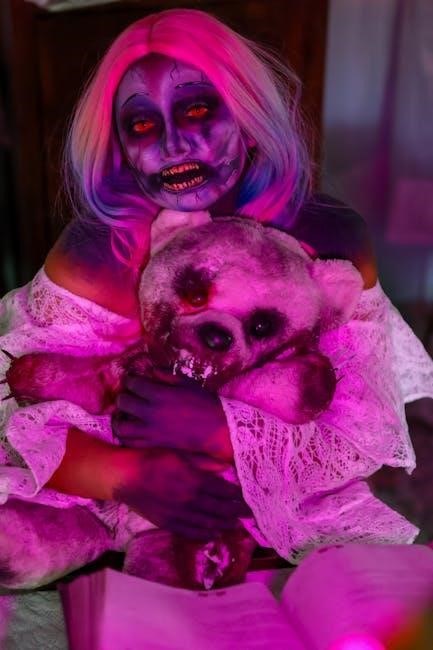 monster mba9-1011-blk manual