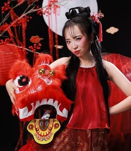 a dance with dragons pdf