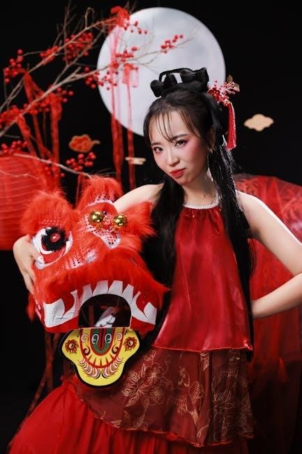 a dance with dragons pdf