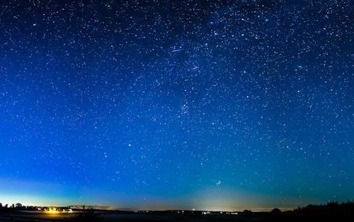 manual for hoover steamvac dual v