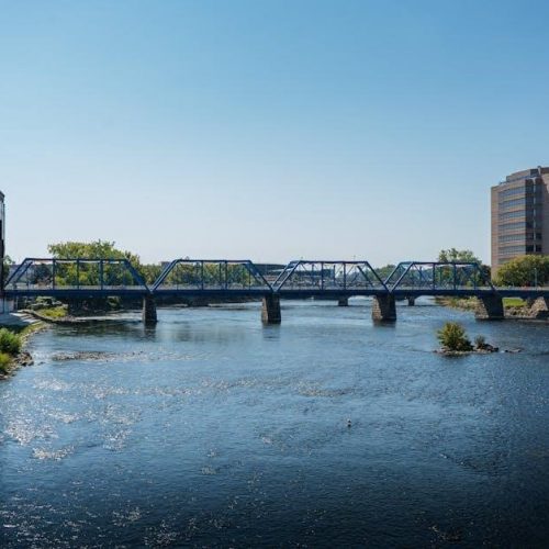 grand rapids tv guide