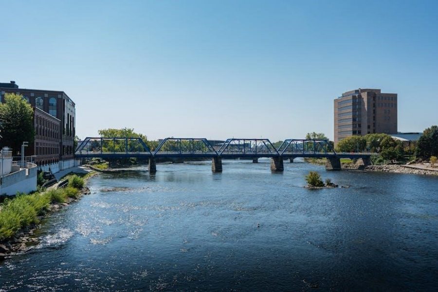 grand rapids tv guide