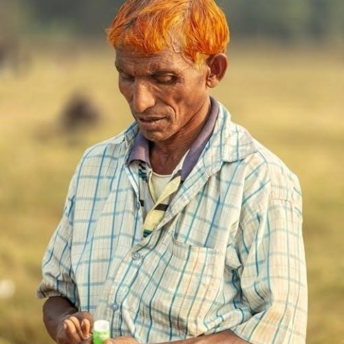 graco magnum x7 manual en español