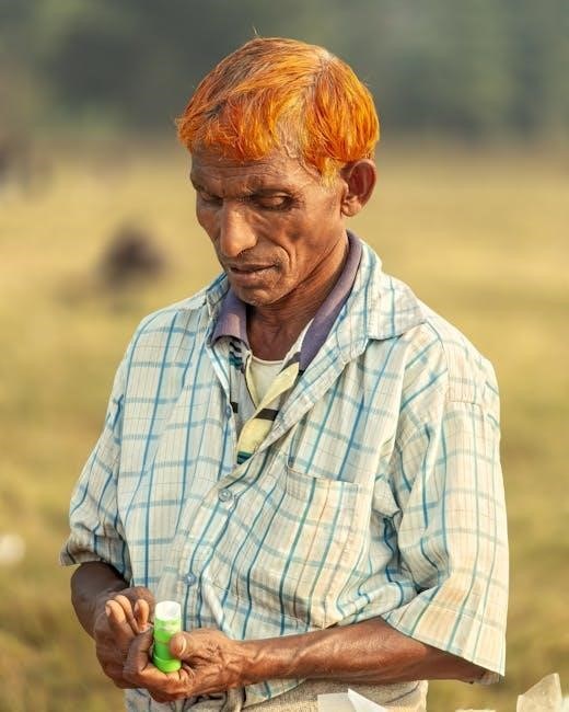 graco magnum x7 manual en español