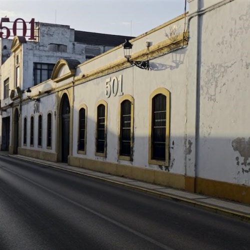 501 spanish verbs book pdf