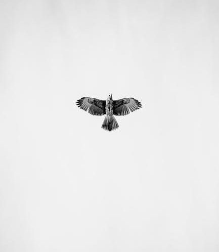 phantom prey free pdf