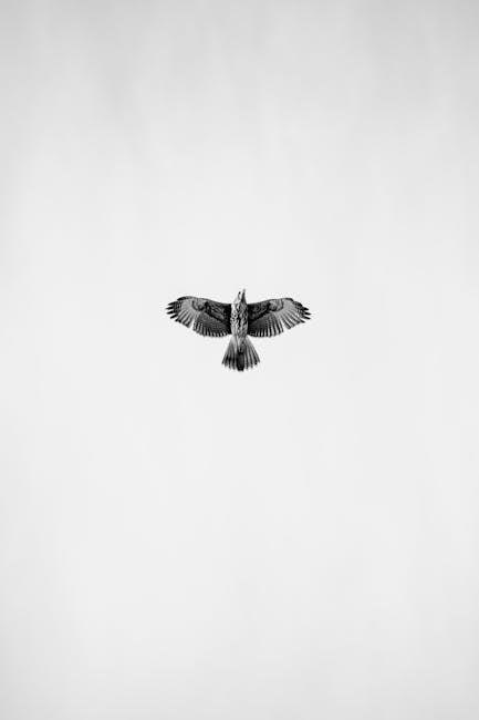 phantom prey free pdf