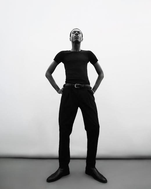 respond and acclaim 2023 pdf free