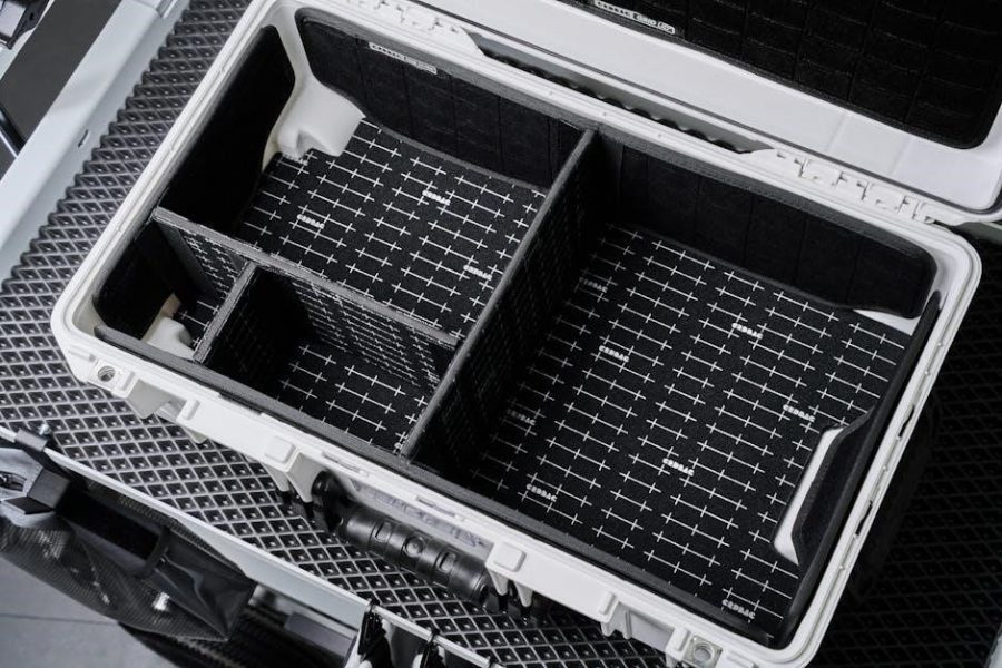 alesis nitro mesh kit manual