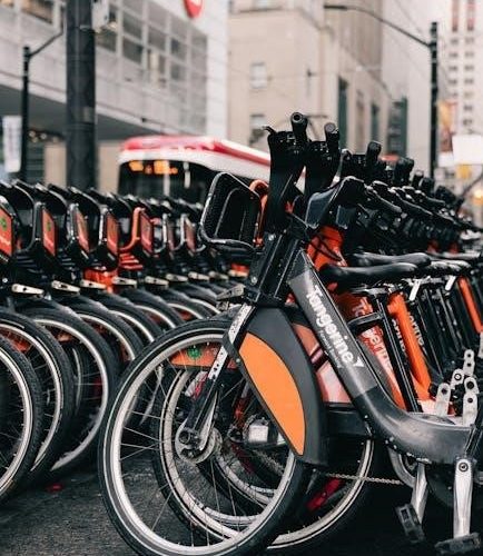 ontario rental application form pdf