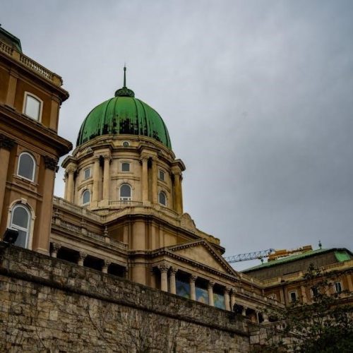 ibew constitution pdf