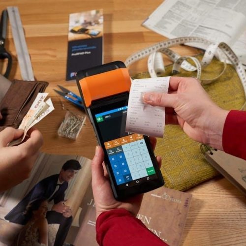 sharp el 2196bl calculator manual