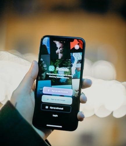 th6320r1004 user manual