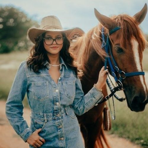 formulaire imm 5257 en francais pdf