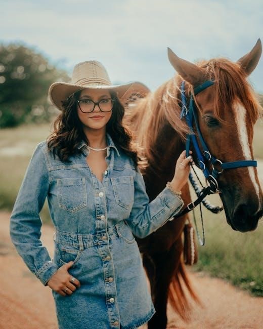 formulaire imm 5257 en francais pdf