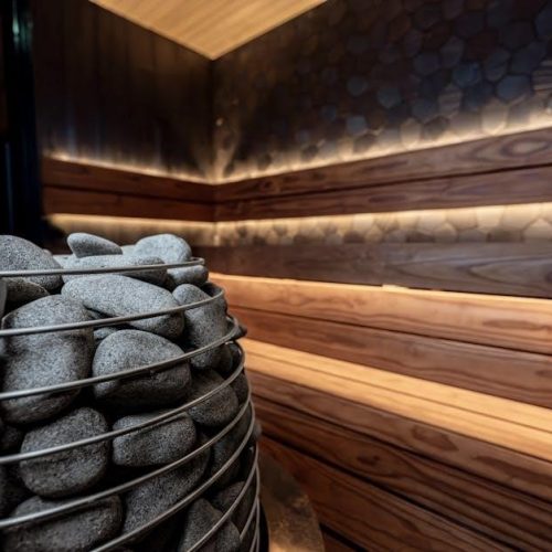 atwood water heater troubleshooting guide