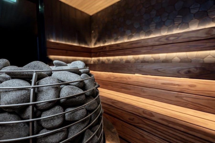 atwood water heater troubleshooting guide