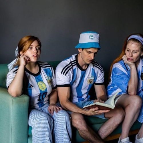 survey of accounting pdf