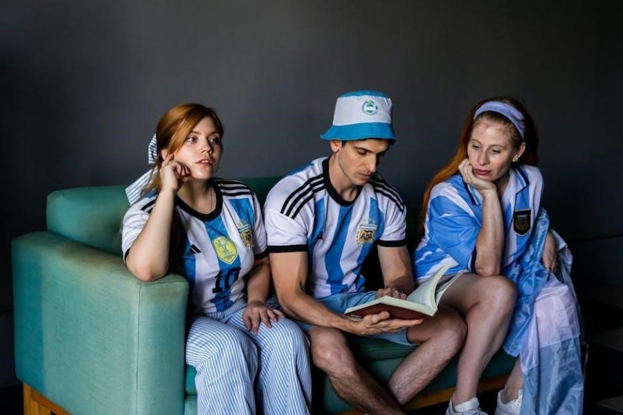 survey of accounting pdf