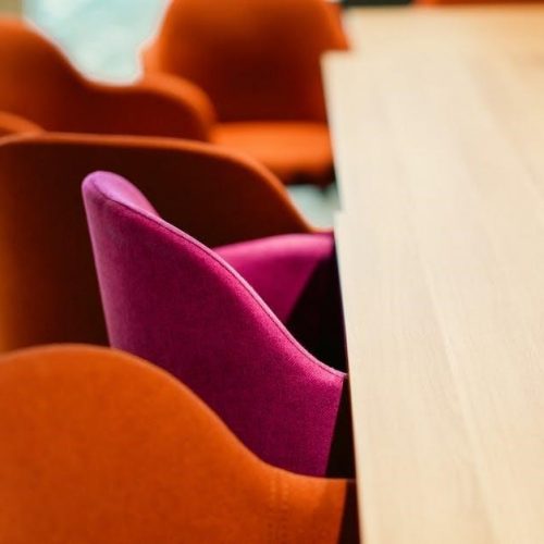 radio controlled clock instructions