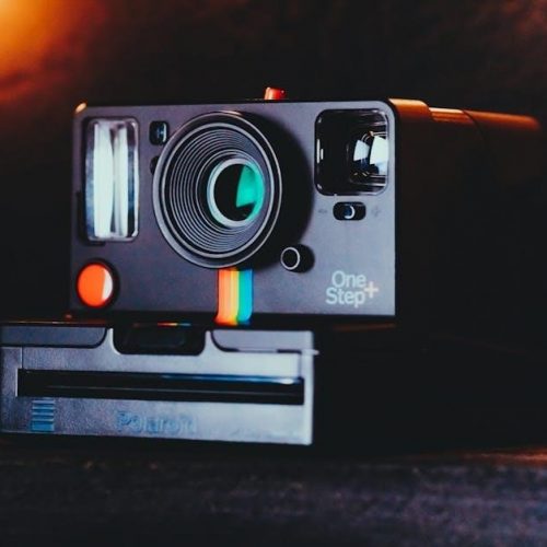 manual for vaillant ecotec plus 831