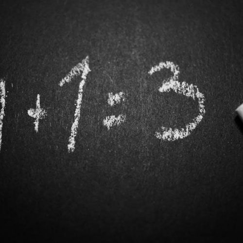 11 plus maths papers pdf