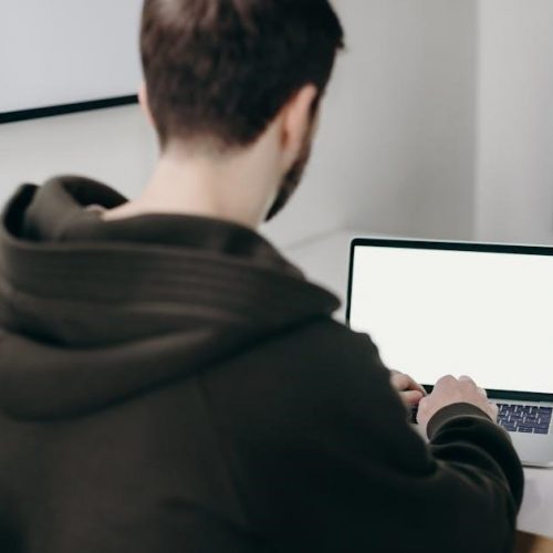 pandigital digital photo frame manual