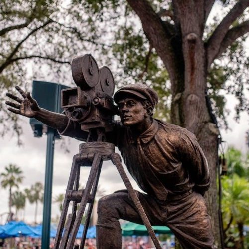 monster book walter dean myers pdf