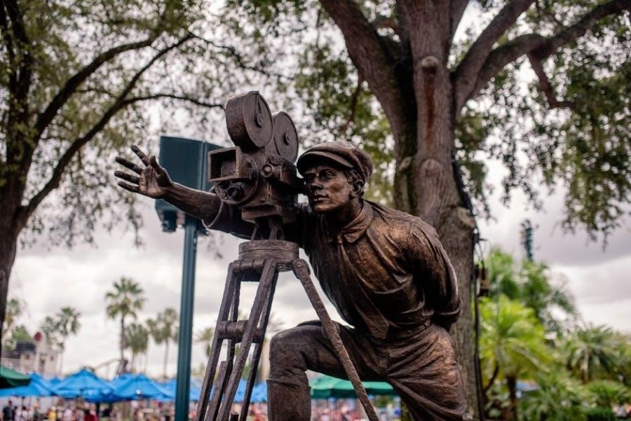 monster book walter dean myers pdf