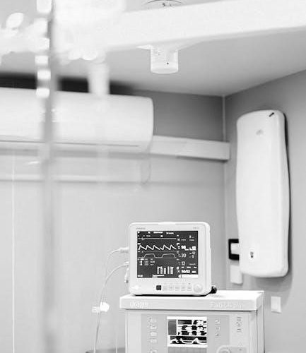 rhythmstar heart monitor user manual