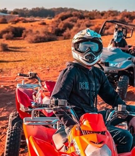 tv guide quad cities